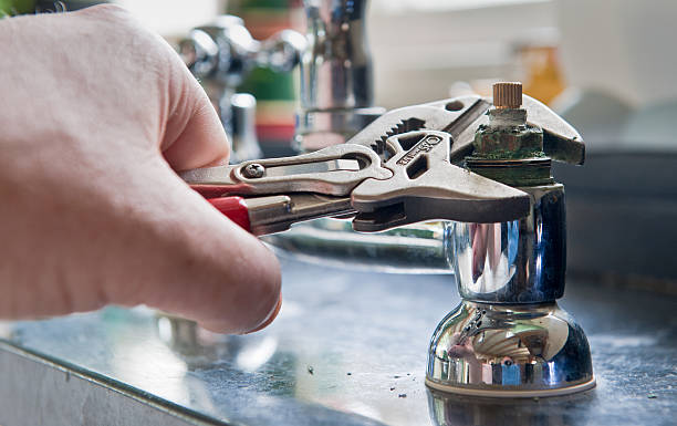 Best 24/7 water damage repair  in Northwest Harwinton, CT